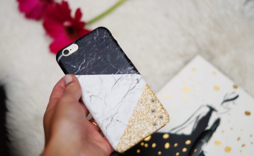 Bag-at-You---Iphone-6-Case---Marble---Lifestyle-blog