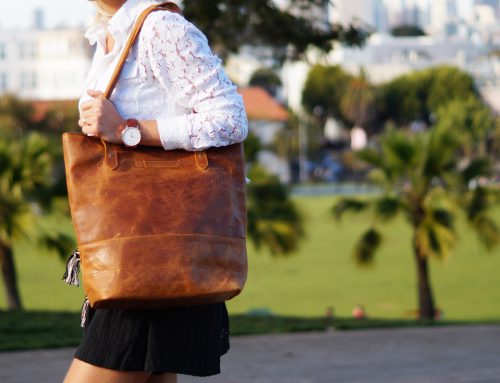 Bag-at-you---fashion-blog---Freedom-of-Movement-bag-and-watch