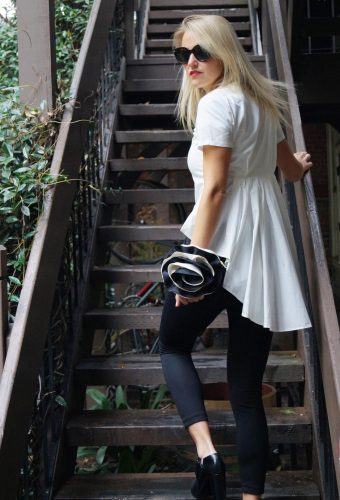 bag-at-you-fashion-blog-black-and-white-outfit-san-francisco-blogger
