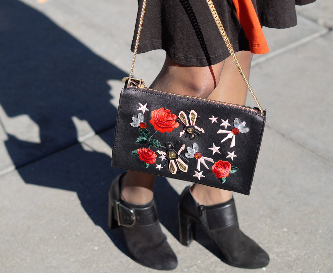 bag-at-you-fashion-blog-dolce-gabbana-inspired-bag