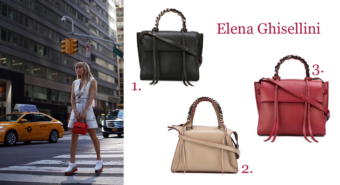 bag-at-you-fashion-blog-elena-ghisellini-bags