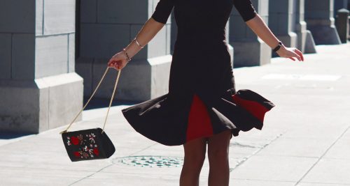 bag-at-you-fashion-blog-holiday-dresses-inspiration