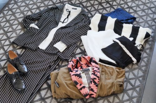 bag-at-you-fashion-blog-refresh-your-wardrobe