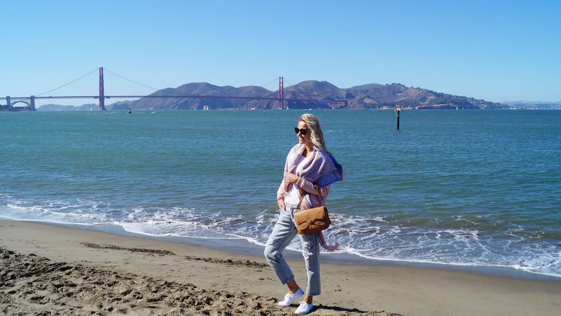 bag-at-you-fashion-blog-spicy-scarves-in-san-francisco