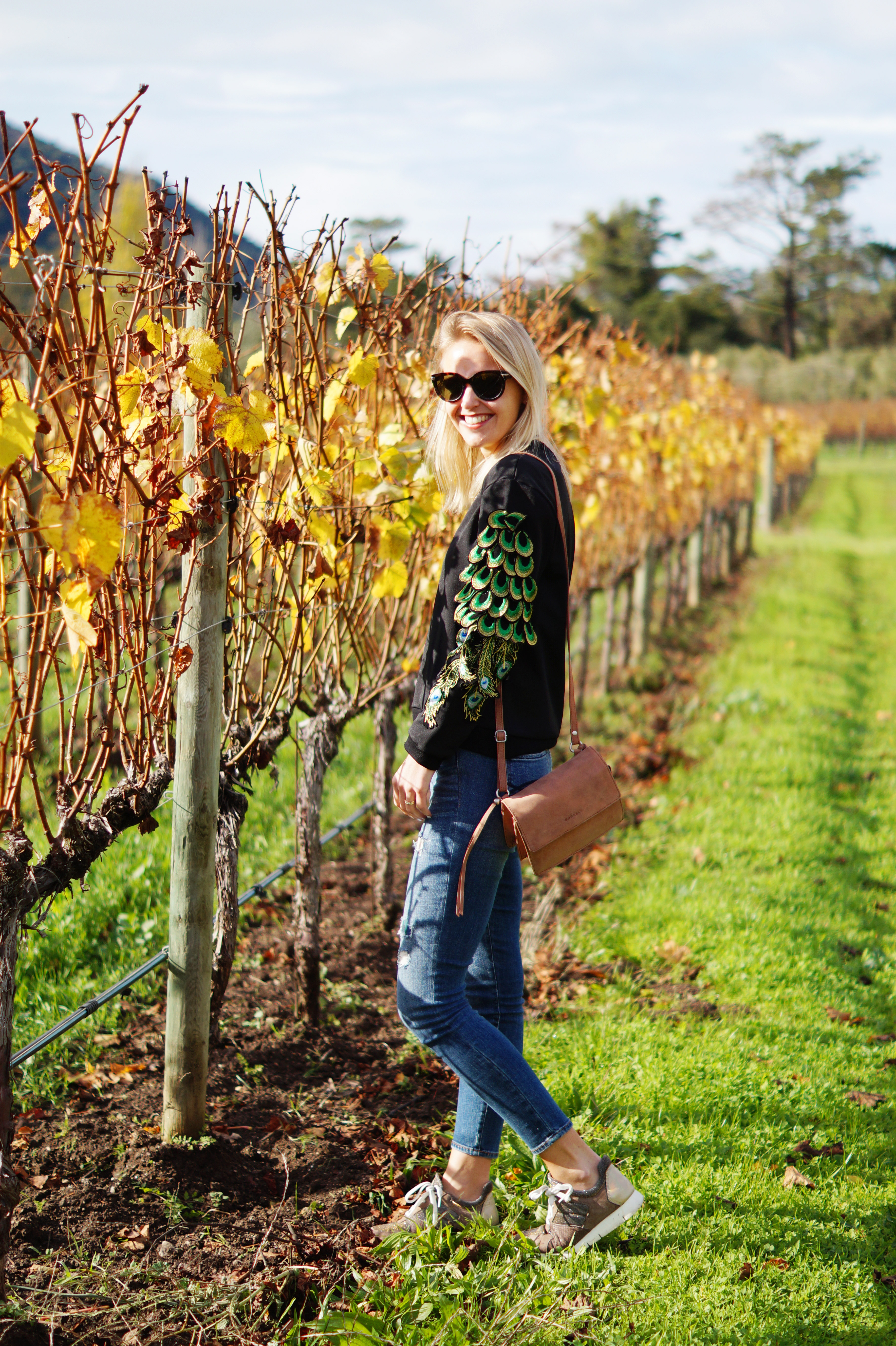 bag-at-you-fashion-blog-what-to-wear-when-wine-tasting