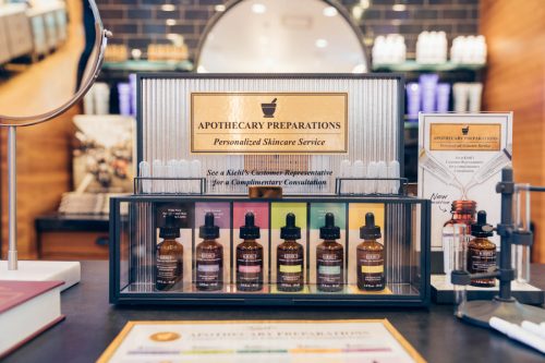 bag-at-you-lifestyle-blog-apothecary-preparations-kiehls