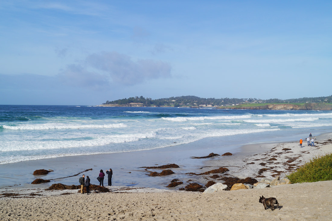 bag-at-you-travel-blog-carmel-by-the-sea