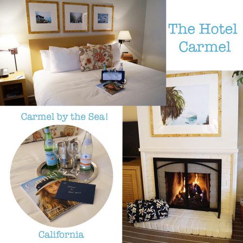 bag-at-you-travel-blog-welcome-hotel-carmel