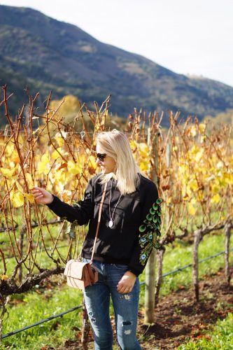 bag-at-you-travel-blog-what-to-wear-when-wine-tasting
