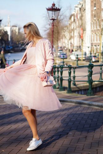 bag-at-you-fashion-blog-furla-bag-pink-tutu-dress