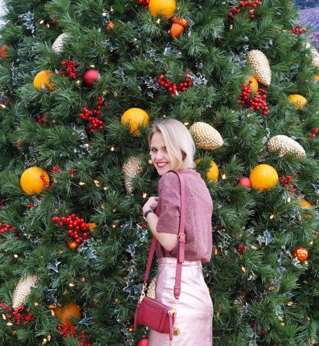 bag-at-you-fashion-blog-christmas-outfit-ideas