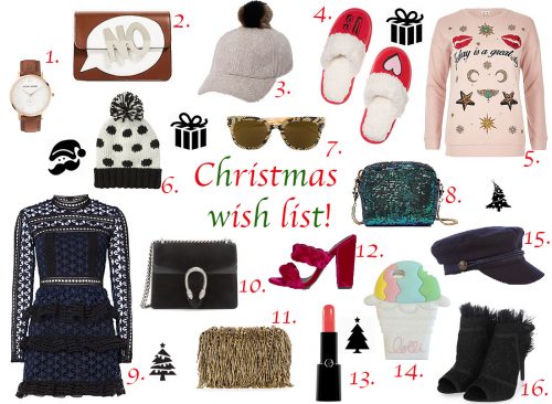 bag-at-you-fashion-blog-christmas-wish-list