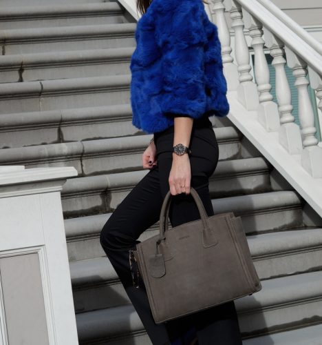 bag-at-you-fashion-blog-burkely-leather-handbag