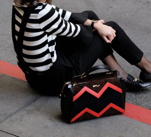 bag-at-you-fashion-blog-calvin-klein-shoes