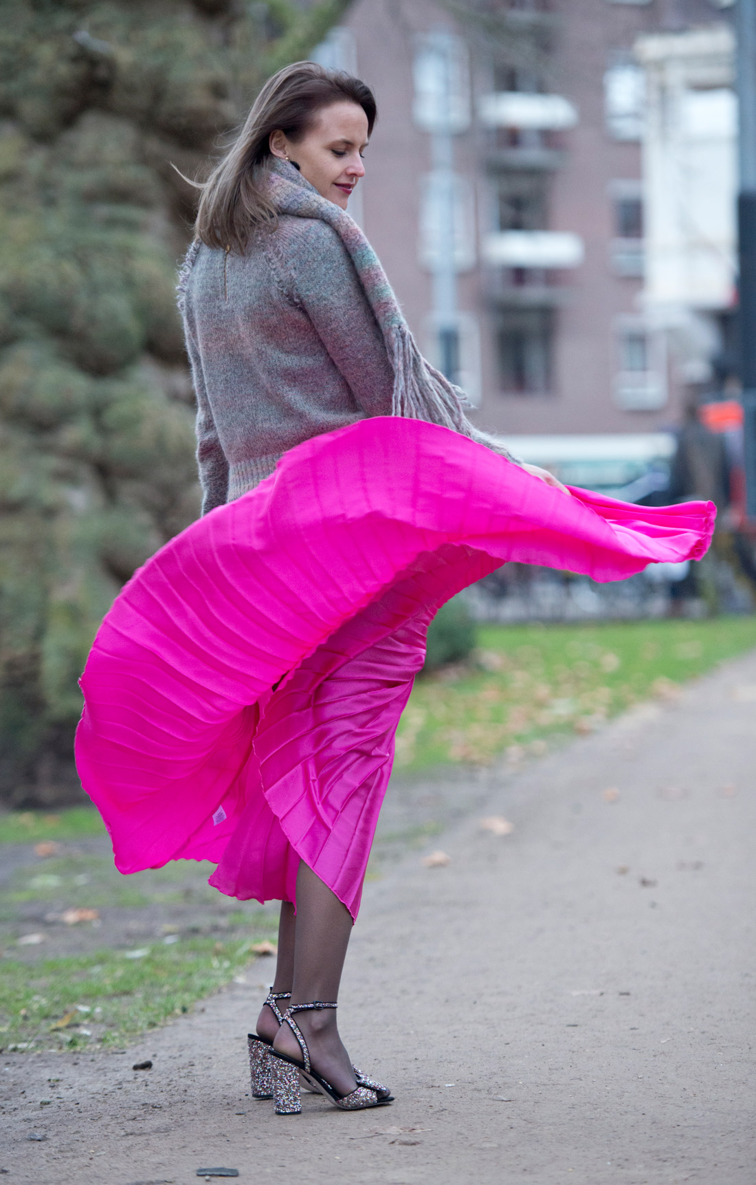 Bag-at-you---Fashion-blog---Carrie-Bradshaw-skirt