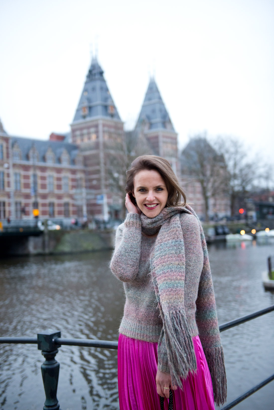 Bag-at-you---Fashion-blog---Winter-in-Amsterdam