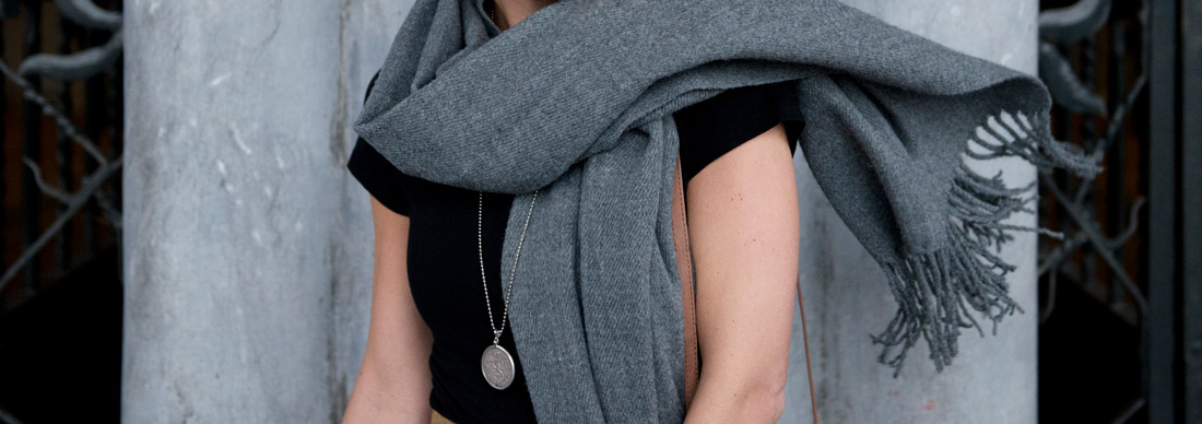 Bag-at-you---Fashion-blog---Winterjassen---shawl