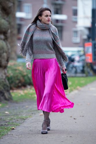 Bag-at-you---Style-blog---Amsterdam-fashion-blogger