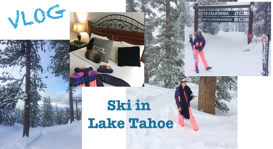 Bag-at-you---Travel-blog---Lake-Tahoe-Ski