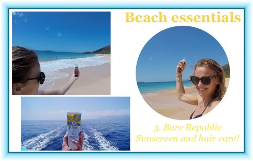 Bag-at-you---Beach-essentiels---Bare-Republic-Sunscreen