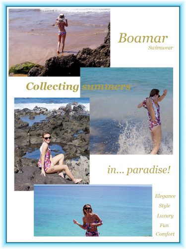 Bag-at-you---Boamar-Swimwear---Collecting-summers