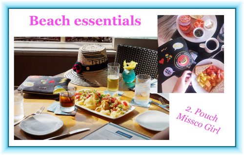 Bag-at-you---Fashion-blog---Beach-essentials---Missco-Girl-Pouch