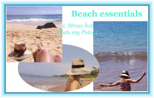 Bag-at-you---Fashion-blog---Hats-my-putchi---Beach-essentials