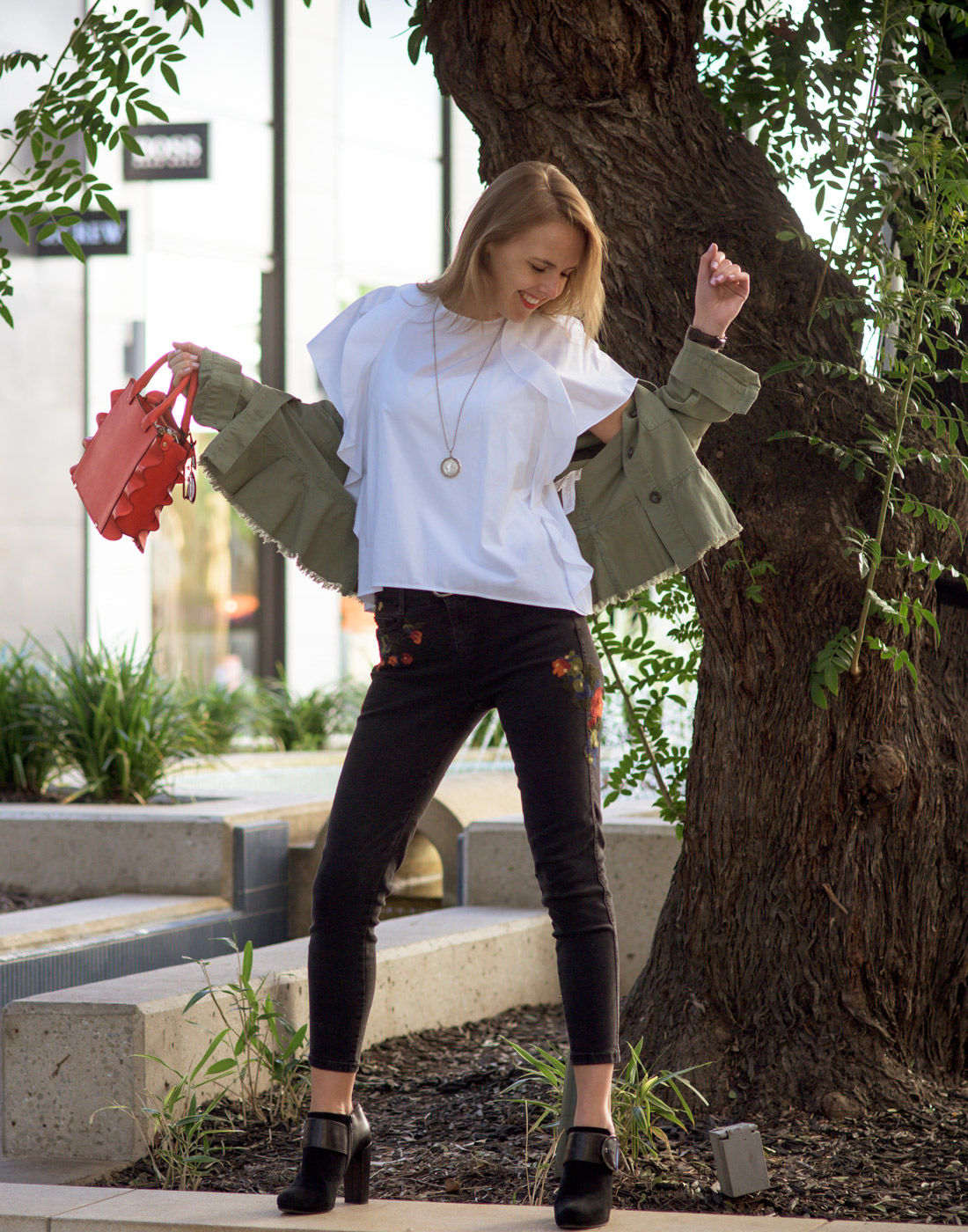 Bag-at-you---Style-blog---Street-style-in-California