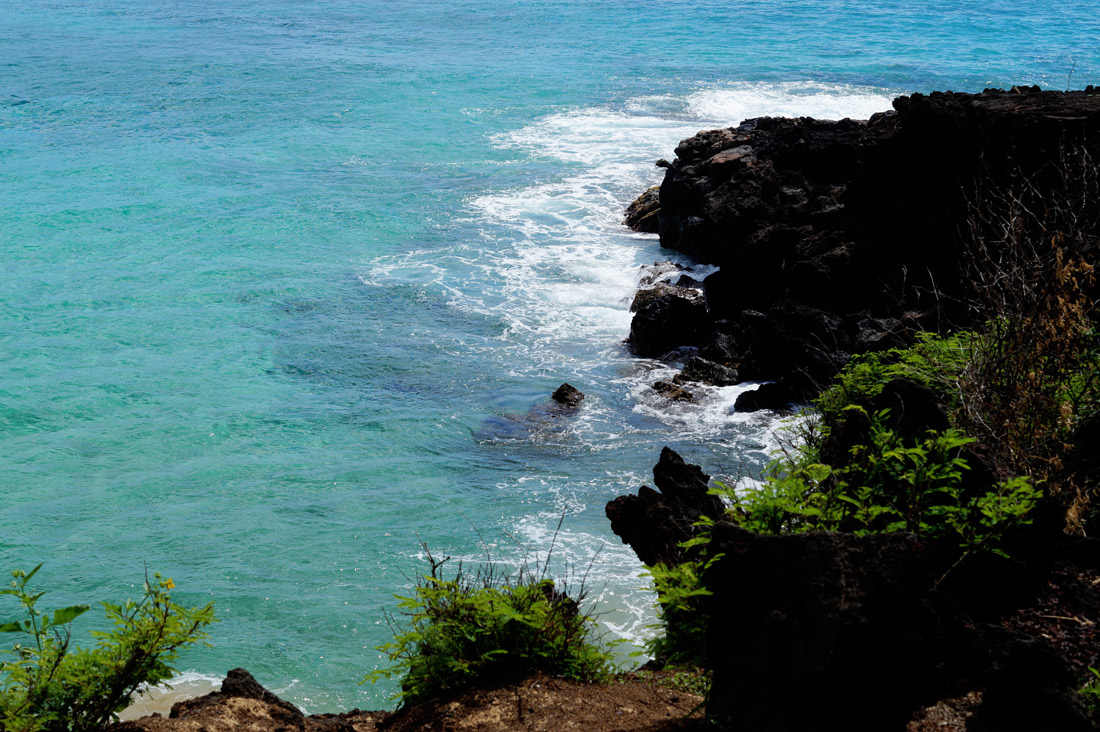 Bag-at-you---Travel-blog---Maui-Beach