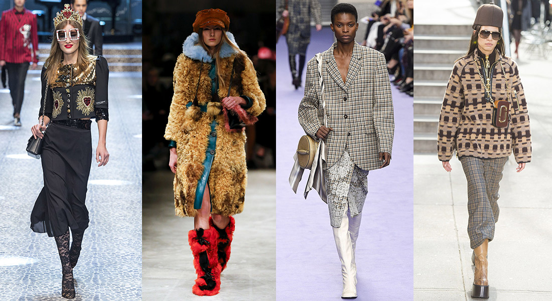Bag-at-you---fashion-blog---top-10-bag-trends-fall-winter-2018