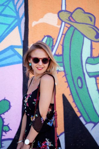 Bag-at-you---Fashion-blog---Polette-Sunglasses