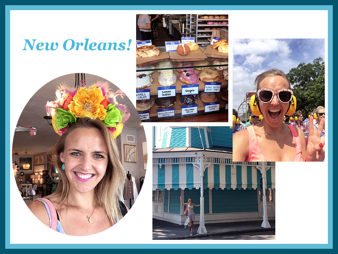 Bag-at-you---Travel-blog---New-Orleans-road-trip