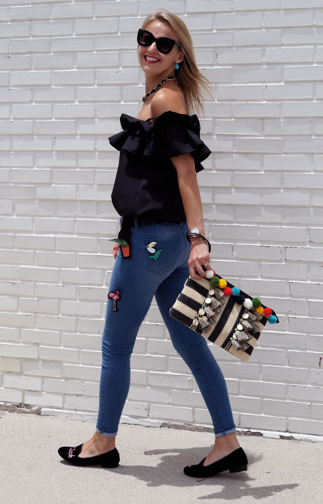 Back-at-you---Fashion-blog---Summer-street-style