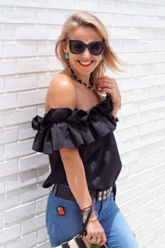 Back-at-you---Style-blog---Polette-sunglasses