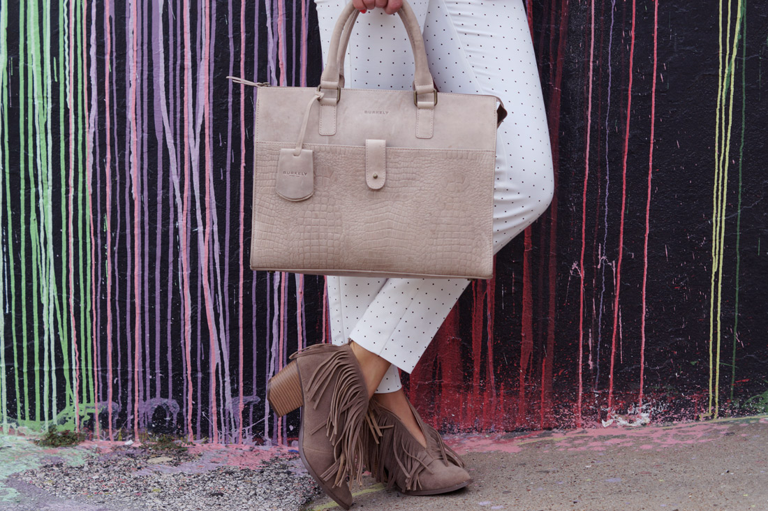 Bag-at-you---Fashion-blog---Burkely-Leather-bag