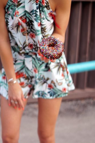 Bag-at-you---Style-blog---Donut-Birthday-Party