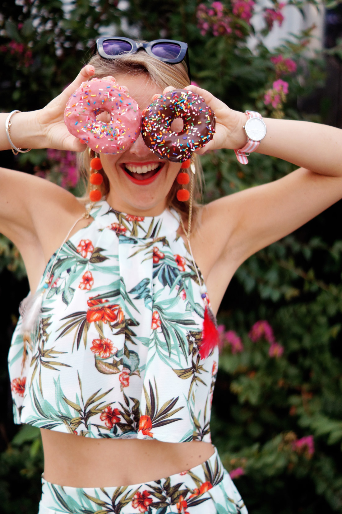 Bag-at-you---Style-blog---Donut-Party