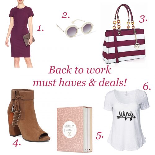 Bag-at-you---Fashion-blog---Back-to-work---essentials