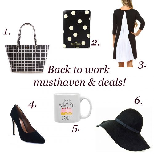 Bag-at-you---Fashion-blog---Back-to-work-musthaves-&-deals