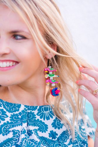 Bag-at-you---Fashion-blog---Colores-Collective-earring