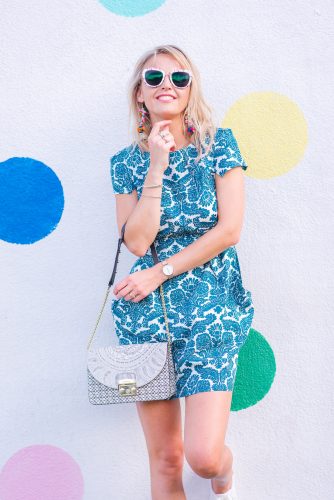Bag-at-you---Fashion-blog---Summer-dress