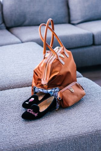 Bag-at-you---Fashion-blog---Jemma-Birdie-Bag