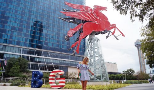 Omni-Dallas-Hotel---Pegasus-Landmark