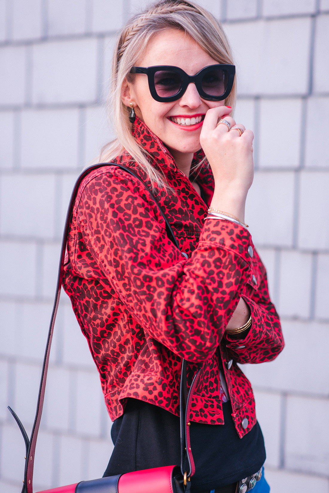 Bag-at-you---Fashion-blog---red-tiger-print-jacket