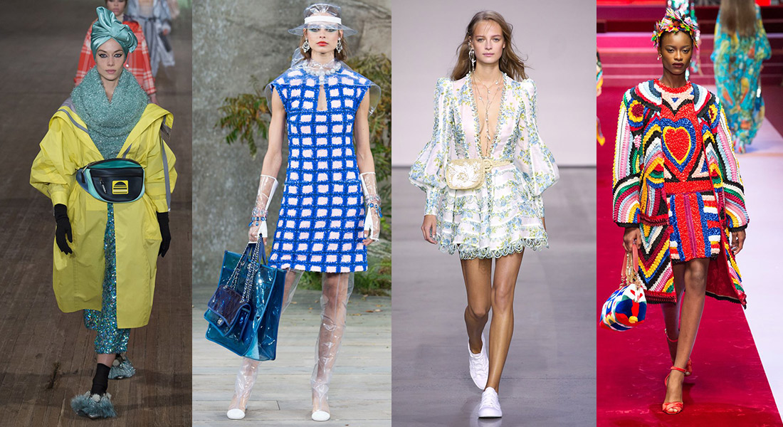 Bag-at-you---Fashion-blog---top-bag-trends-Spring-Summer-2018