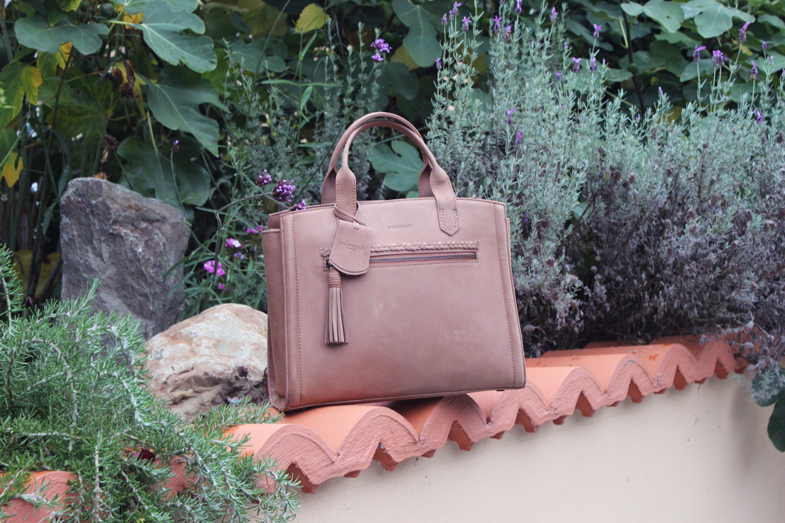 Bag-at-you---Style-blog---Burkely-Leather-Bag