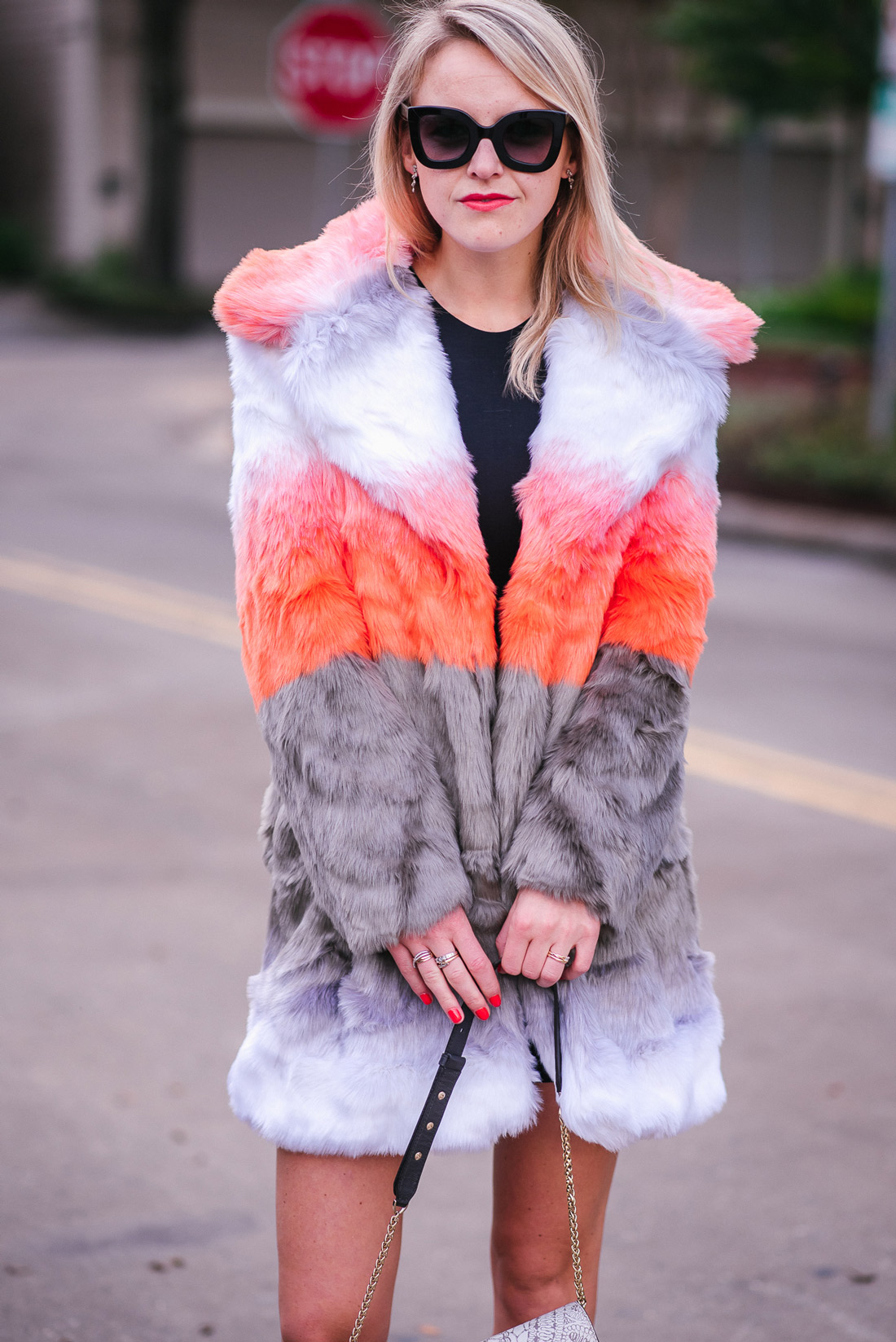 Bag-at-you---fashion-blog---faux-fur-trend