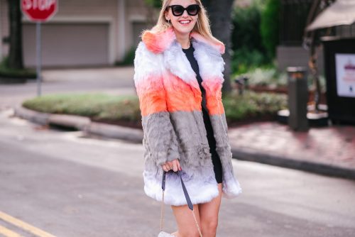 Bag-at-you---fashion-blogger
