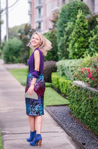 Bag-at-you---style-blog---sequins-outfit