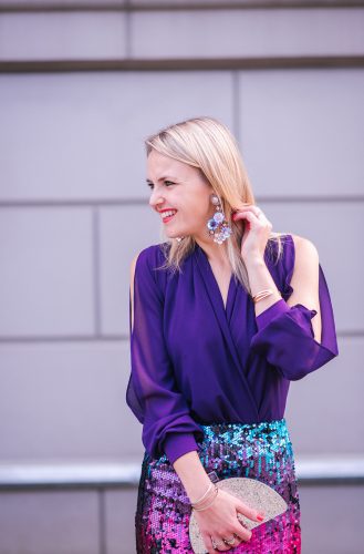 Bag-at-you---style-blog---statement-earrings